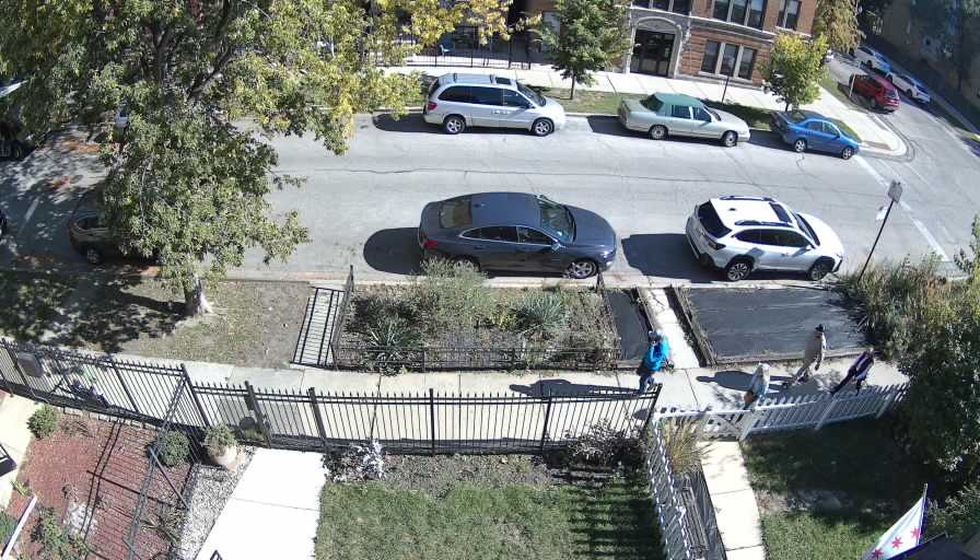 Reolink Camera Two_01_Reolink Home Hub One_20251024125535.jpg